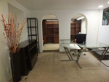 HERMOSA CASA