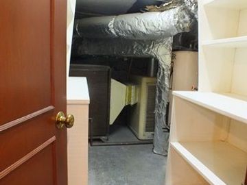 HERMOSA CASA