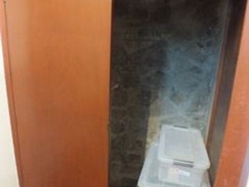 HERMOSA CASA