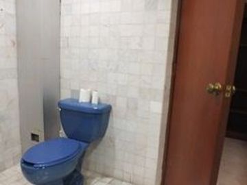 HERMOSA CASA