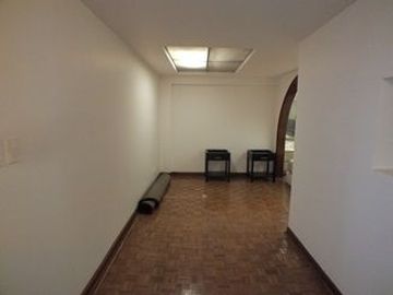 HERMOSA CASA
