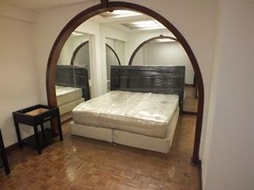 HERMOSA CASA