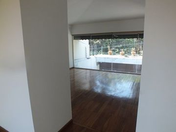 HERMOSA CASA