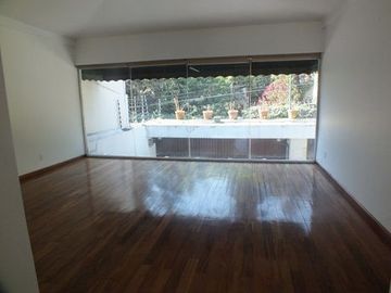 HERMOSA CASA