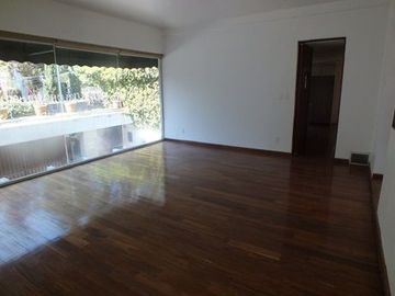 HERMOSA CASA