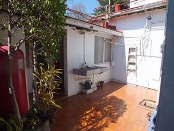 HERMOSA CASA