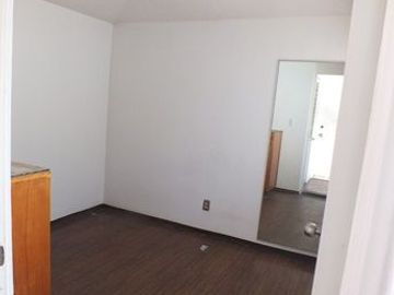 HERMOSA CASA