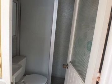 HERMOSA CASA