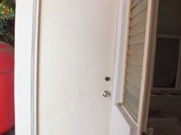 HERMOSA CASA