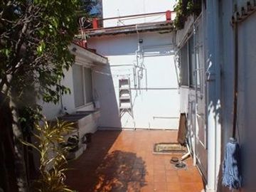 HERMOSA CASA