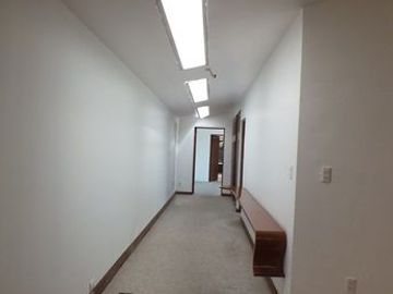 HERMOSA CASA