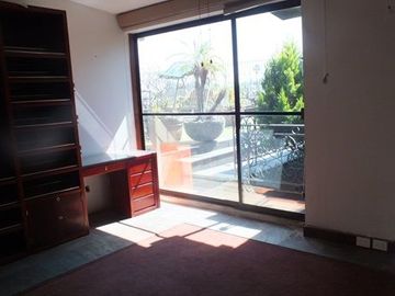 HERMOSA CASA