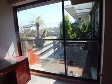 HERMOSA CASA
