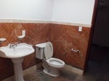 HERMOSA CASA