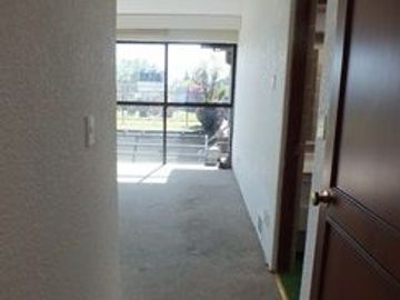 HERMOSA CASA