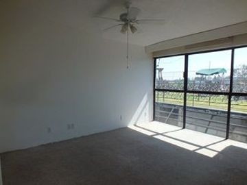 HERMOSA CASA