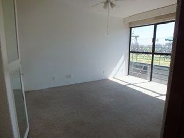 HERMOSA CASA