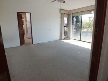 HERMOSA CASA