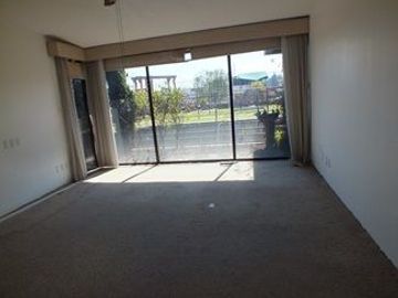 HERMOSA CASA