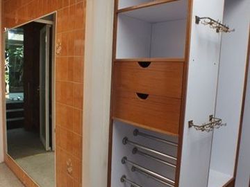 HERMOSA CASA