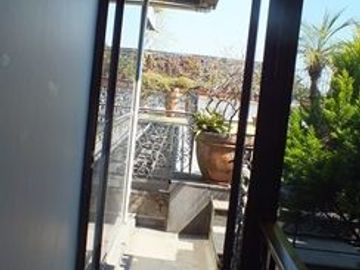 HERMOSA CASA