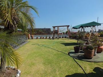 HERMOSA CASA