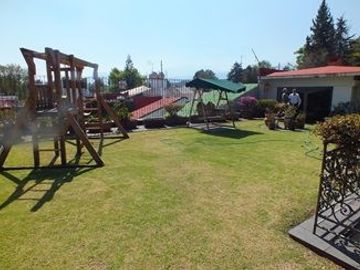 HERMOSA CASA