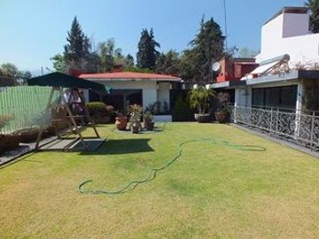 HERMOSA CASA