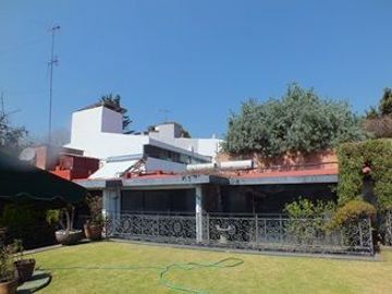HERMOSA CASA