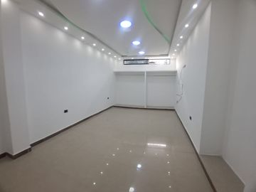 Venta casa de una planta  en la ciudadela la Fragata sur de  Guayaquil