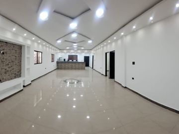 Venta casa de una planta  en la ciudadela la Fragata sur de  Guayaquil