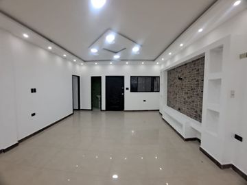 Venta casa de una planta  en la ciudadela la Fragata sur de  Guayaquil