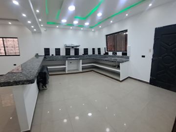 Venta casa de una planta  en la ciudadela la Fragata sur de  Guayaquil