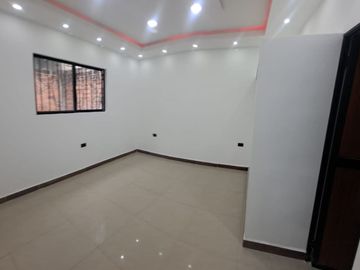 Venta casa de una planta  en la ciudadela la Fragata sur de  Guayaquil