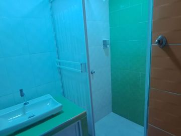 Venta casa de una planta  en la ciudadela la Fragata sur de  Guayaquil