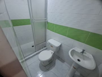 Venta casa de una planta  en la ciudadela la Fragata sur de  Guayaquil