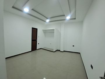Venta casa de una planta  en la ciudadela la Fragata sur de  Guayaquil