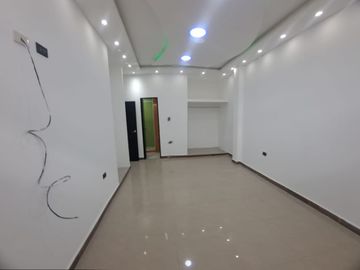 Venta casa de una planta  en la ciudadela la Fragata sur de  Guayaquil