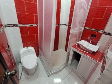 Venta casa de una planta  en la ciudadela la Fragata sur de  Guayaquil