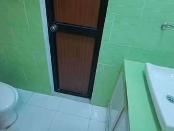 Venta casa de una planta  en la ciudadela la Fragata sur de  Guayaquil