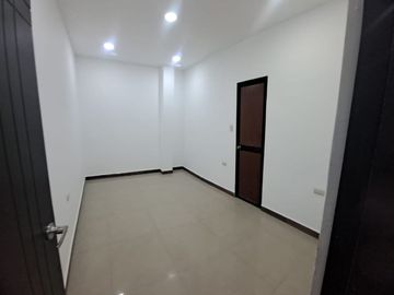 Venta casa de una planta  en la ciudadela la Fragata sur de  Guayaquil