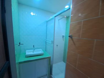 Venta casa de una planta  en la ciudadela la Fragata sur de  Guayaquil