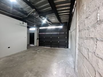 Venta casa de una planta  en la ciudadela la Fragata sur de  Guayaquil