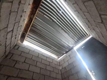 Venta casa de una planta  en la ciudadela la Fragata sur de  Guayaquil