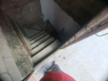 Venta casa de una planta  en la ciudadela la Fragata sur de  Guayaquil