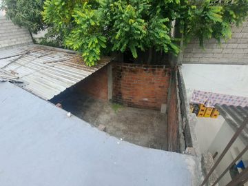 Venta casa de una planta  en la ciudadela la Fragata sur de  Guayaquil