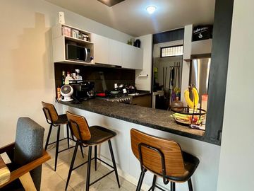 Casa en Venta Coto Zoi Boreales Residencial