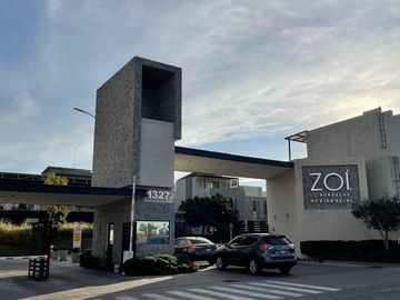 Casa en Venta Coto Zoi Boreales Residencial