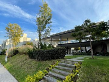 Casa en Venta Coto Zoi Boreales Residencial