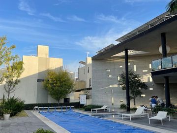 Casa en Venta Coto Zoi Boreales Residencial